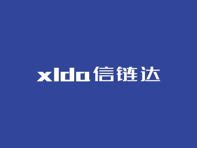技術(shù)開發(fā),技術(shù)咨詢,技術(shù)交流,技術(shù)轉(zhuǎn)讓,技術(shù)推廣;信息系統(tǒng)集成服務(wù)