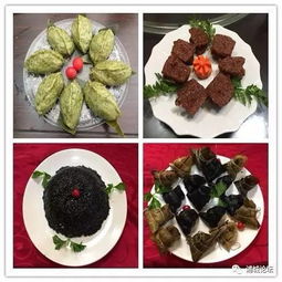 浦城十大最受歡迎美食評選拉開帷幕，品味地道農副土特產品