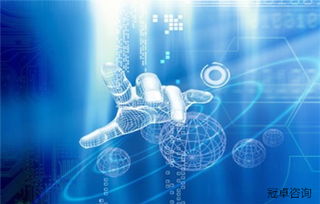 優化生產現場 專業品質管理服務與咨詢的價值