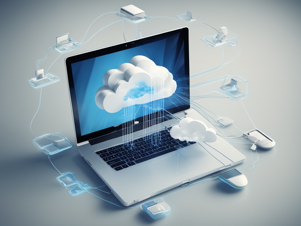 泰安開發BI大屏與H5 核心功能、專業服務與咨詢服務全解析