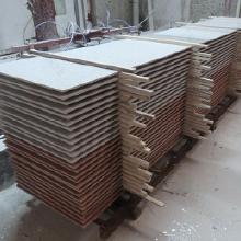 人造石材加工市場探析 價格、批發與廠家選擇