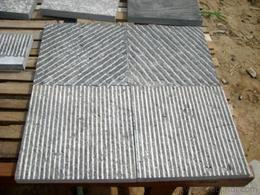 嘉祥青石 價格、廠家與批發(fā)采購全攻略