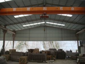 匠心琢石 石材石料的藝術(shù)與工藝