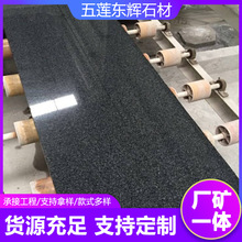 解析石材雕刻加工費 影響因素、計算方式與市場行情