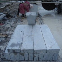 2019年工程板加工價格、報價及批發市場探析——以石材網第三頁為例